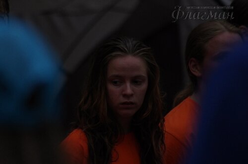IMGP1087_r